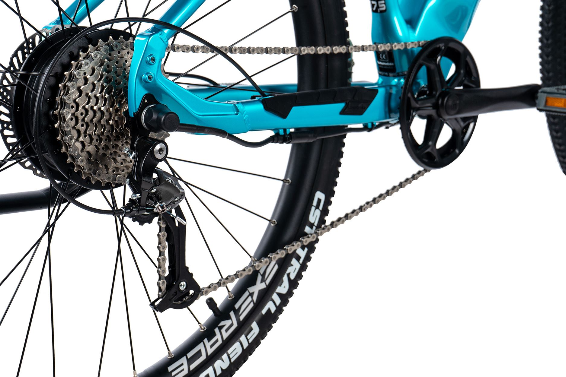 ac839784109de93135f85a2ab5277fc6