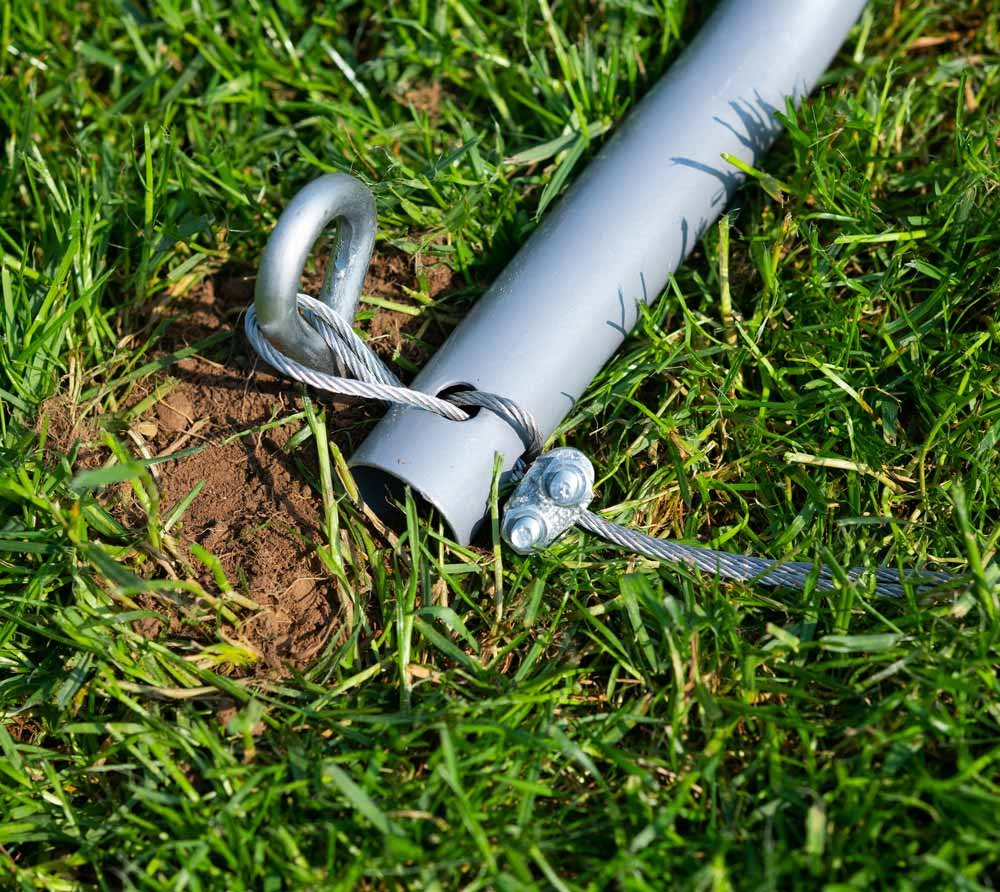 ac83dcab1151cd9ec3a9bbf9c7aef049