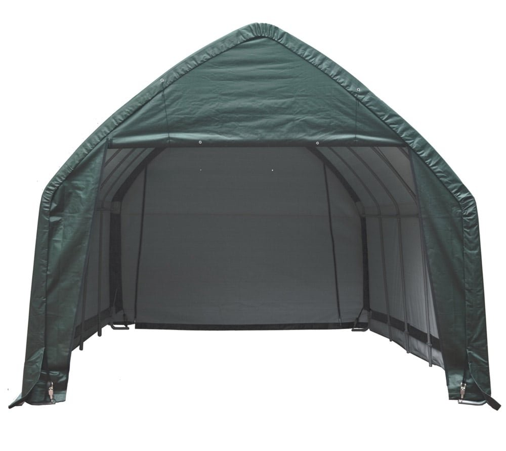 ac85355789c33d277d338f45796b42c3