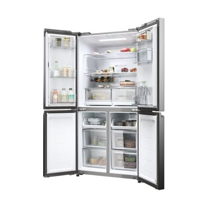 ac86eba37a3b000b22846b5c7155375e