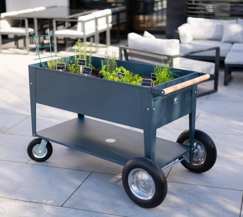 ac8b1de14a3e003c5dc6adea12e23a0a