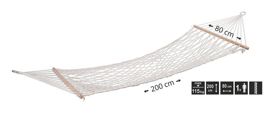 ac8d41542391f35f9363fdc99903d436.img