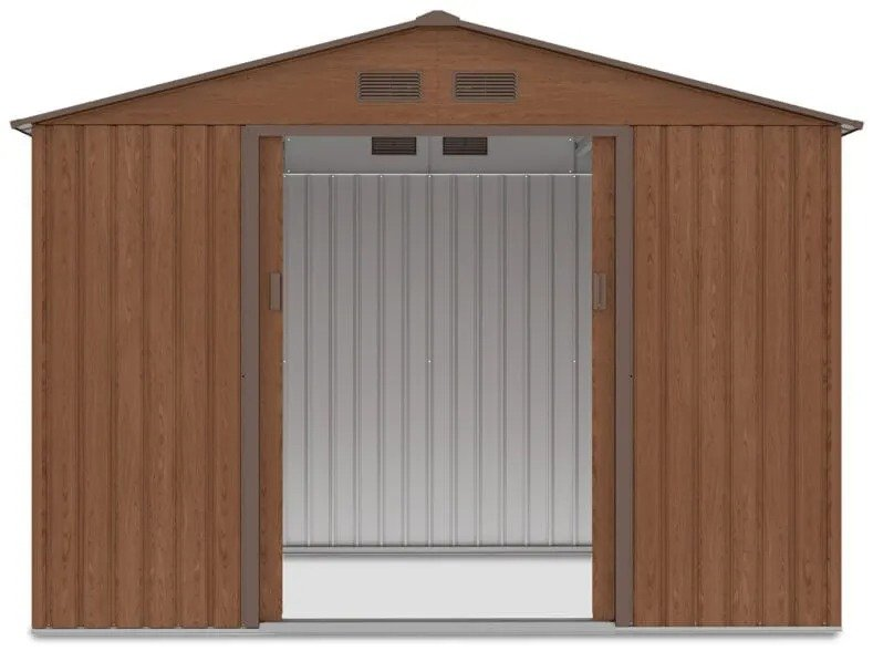 ac8e319e44f190a0feb0a54a106d4fcf