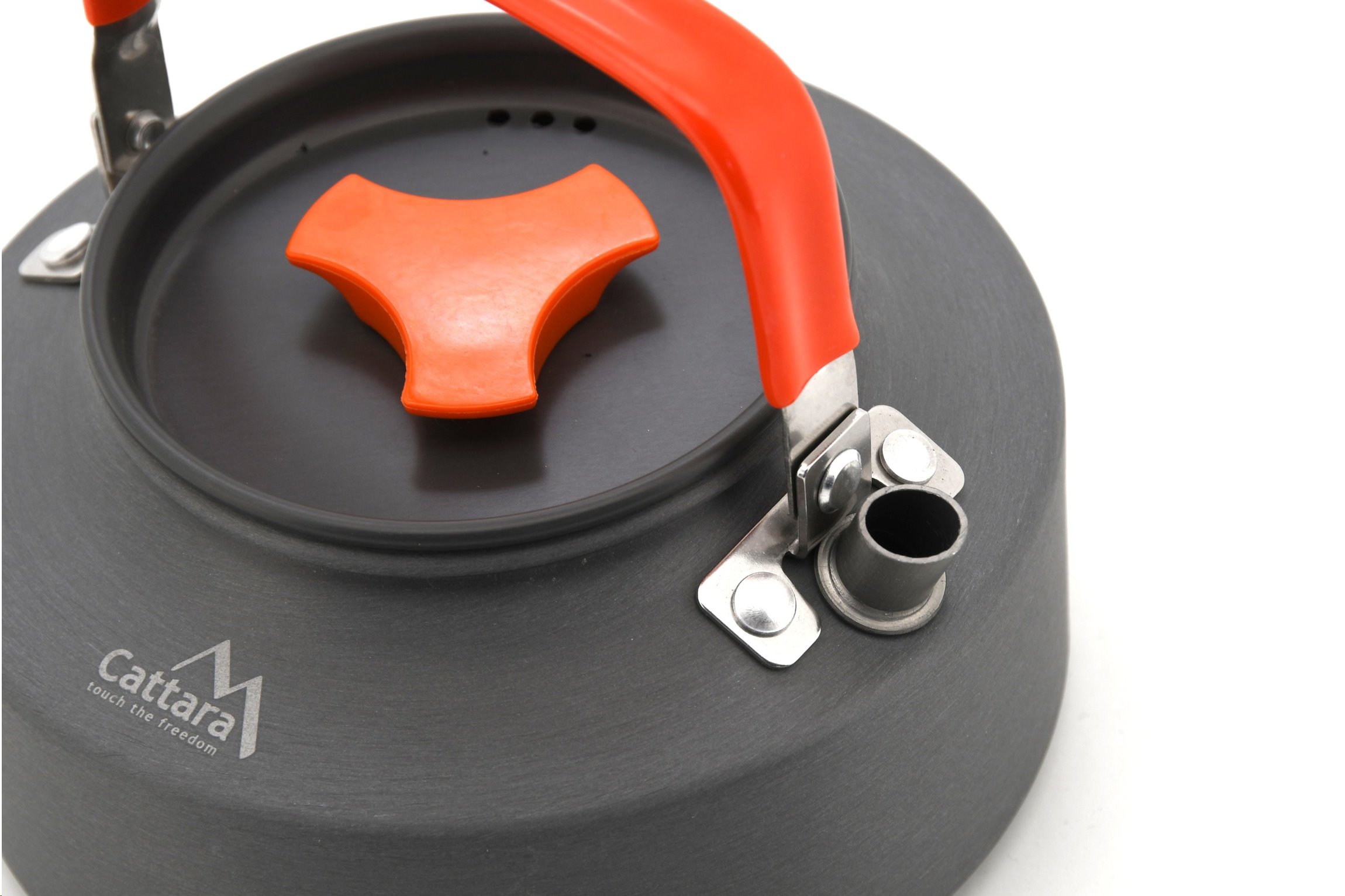 ac9b24f8a259178466b675878fb95e64