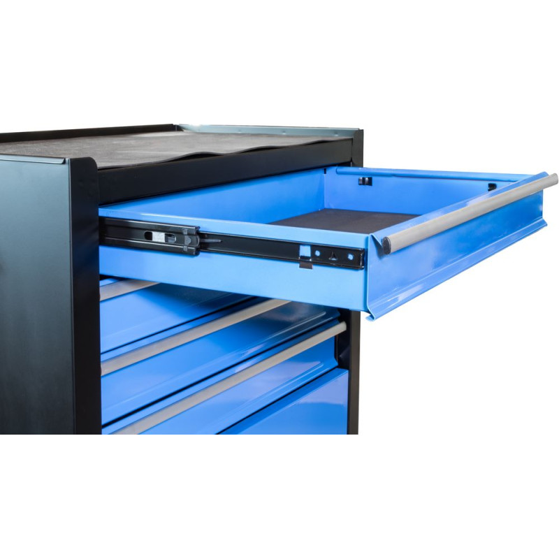 ac9f0e26524826af5d89764f51c470b5