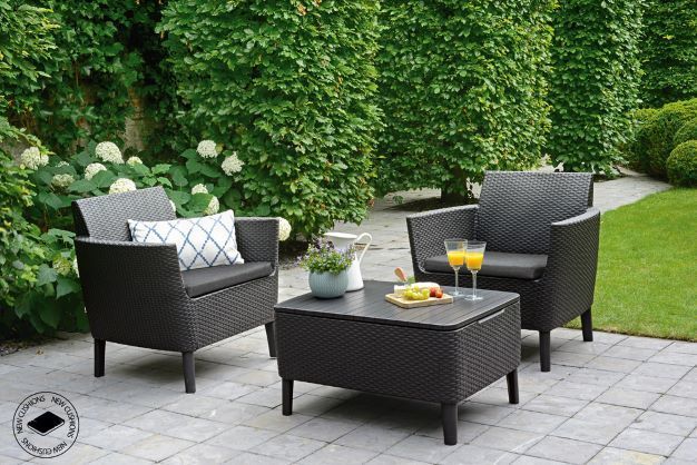 aca8168244e6ee4c9236e6e28477c1ce