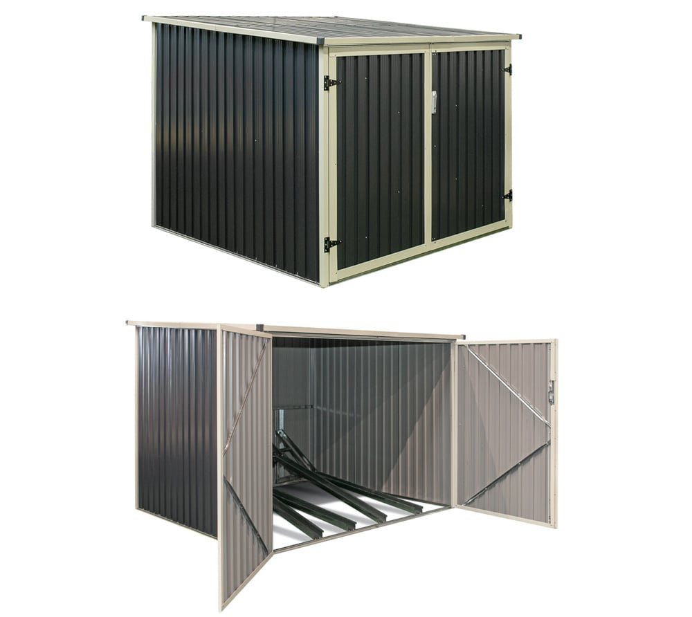 aca931465e929196ab7d4bfc3f1f7475