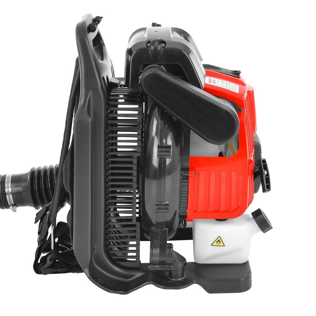 acbedf1607a07257eabf195b6ab630c7