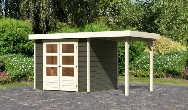 acc5256c35d1f736f147f212fefc74fd