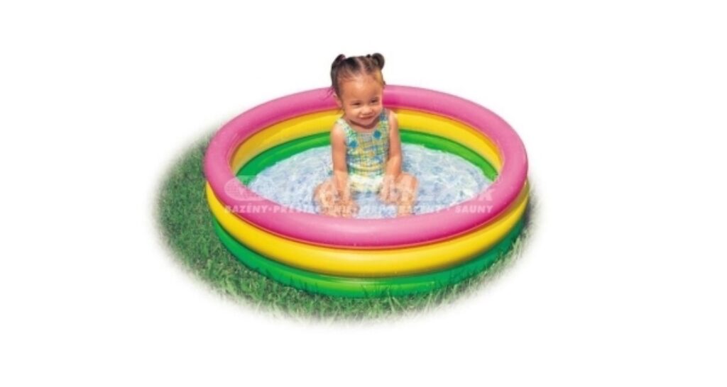 accda0f929a4513d29b69e457ce91ef1.11630008 001