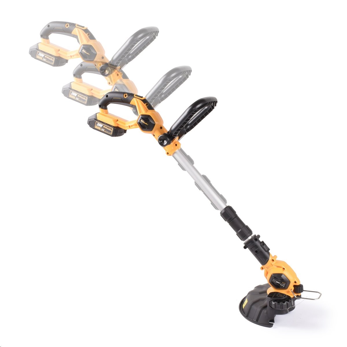 acd0491d0411af289f9fe775939ca3fa