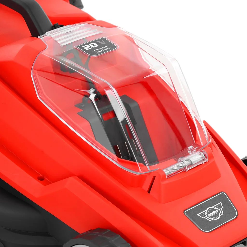 acd13cf78f285c2b45b25aba14627aca