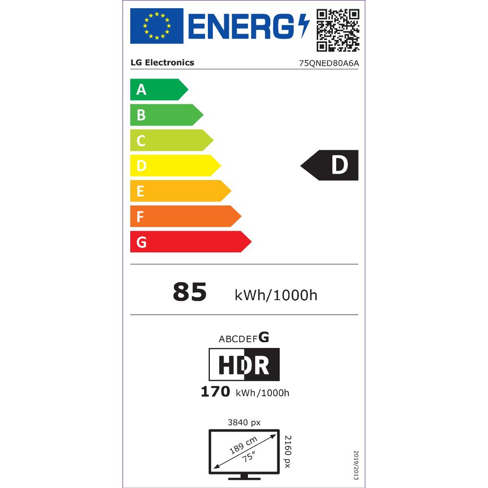 acd86cbe3d9fbbefd4739a92aaffaab3.35062115 99