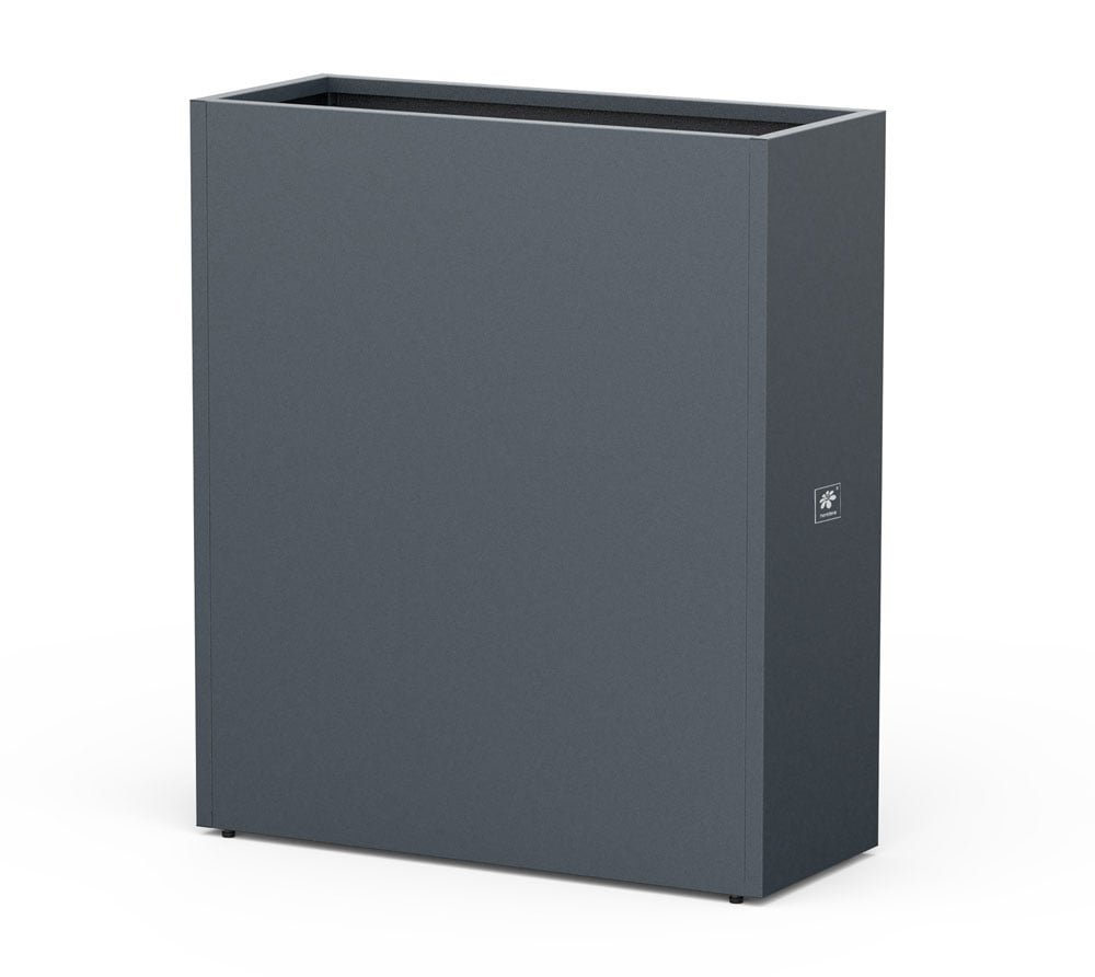 acdcd3ed37fbf6fa6d2bc43d60d5f814