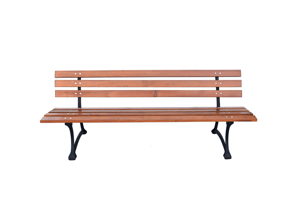 ace1d0b83ae9e28c0e2f69b99c633b44