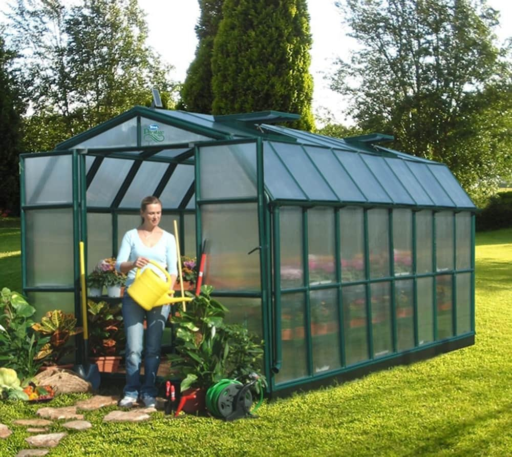 ace2318feab3b0ad701845c4887653e6