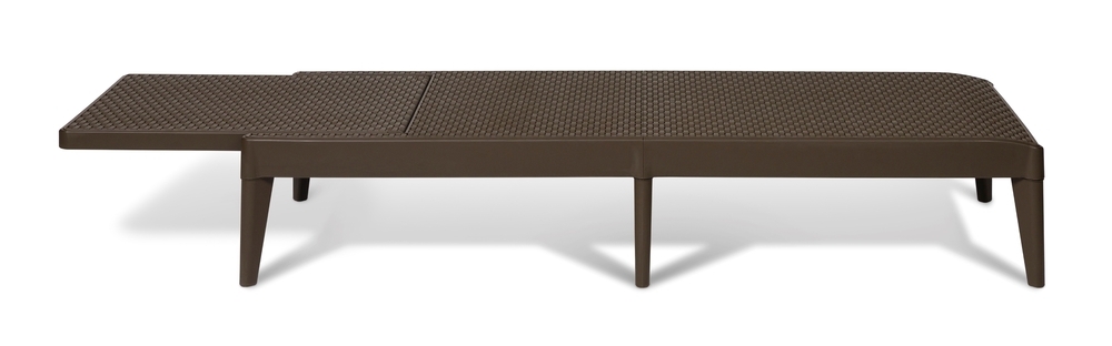 aceb5169833a338044f3b39b8ceb236c