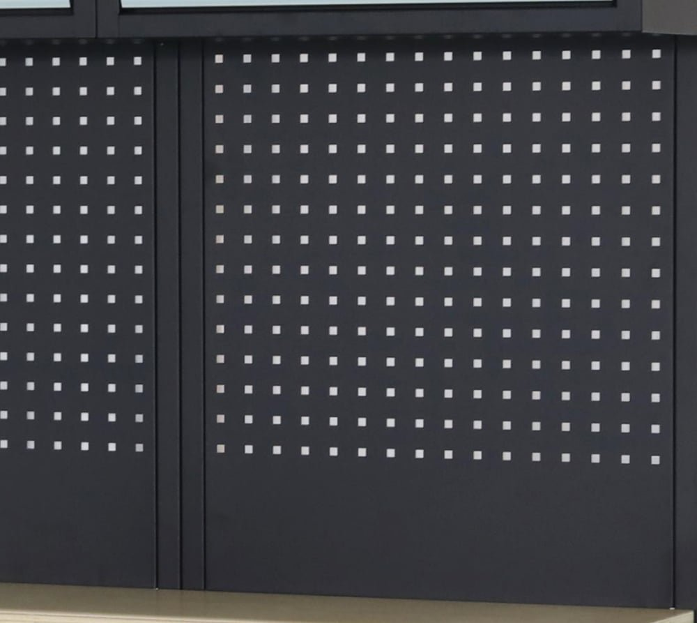 acf1c62b356c861a9faf4f6c623fc04a