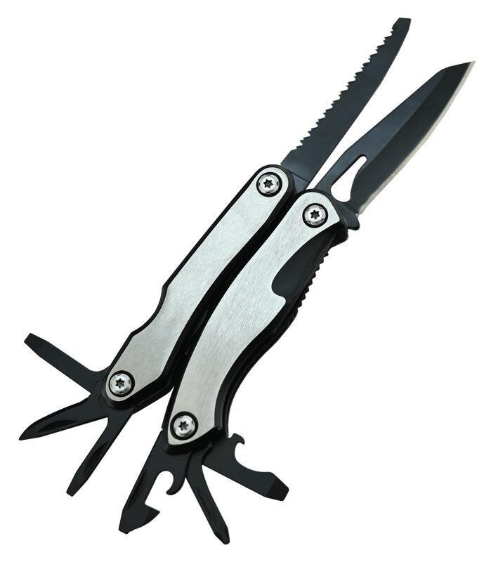 acf4b66b0eead4a5aa6da99bfee46d7f.img