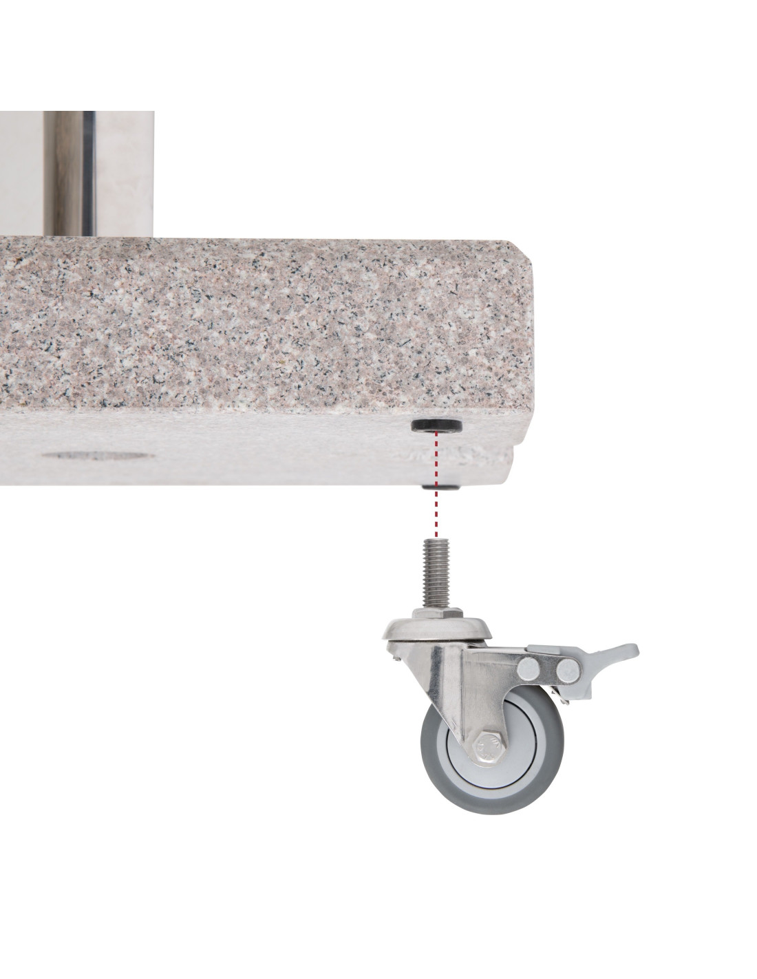 acf831b3b3152c35e93845950a2cbd00