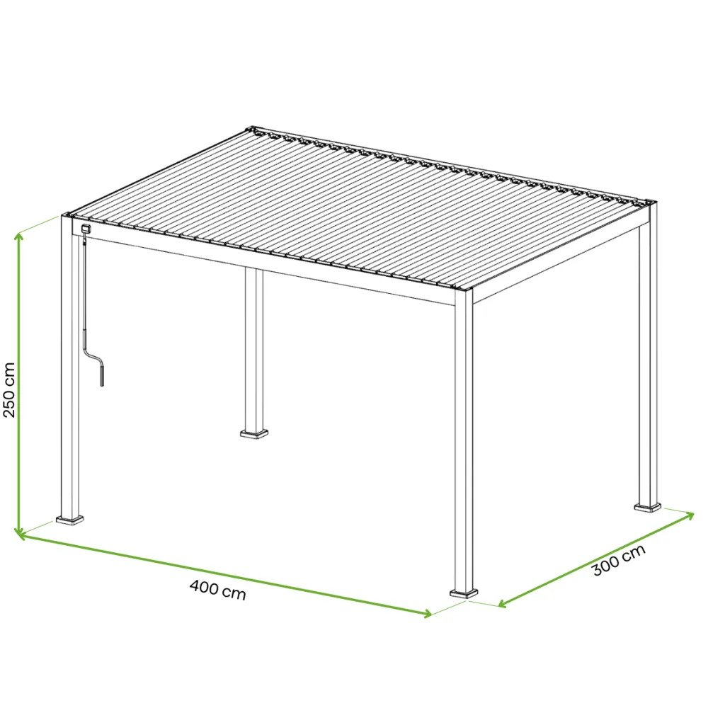 acf8d3fedb34c123a0fa89eca499c455