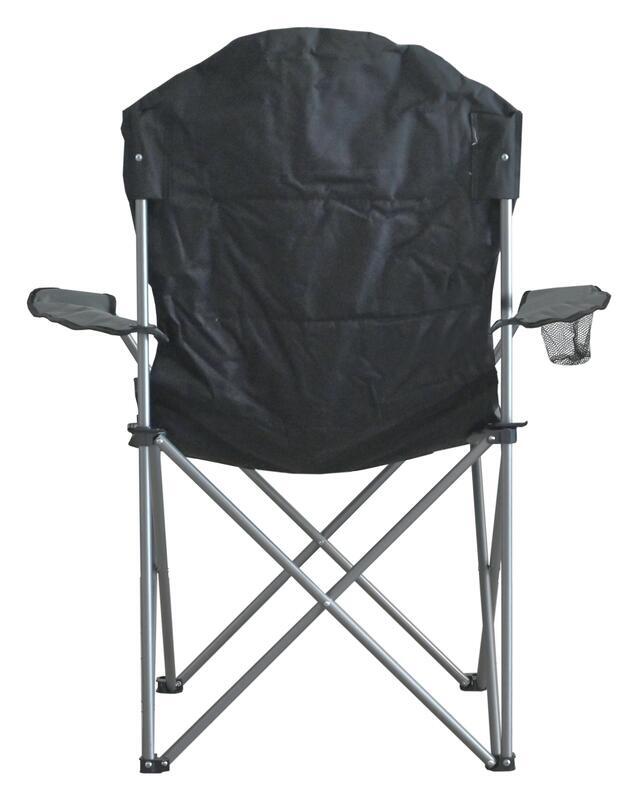 acfa41bb35e22bb94652a039f2b0a009