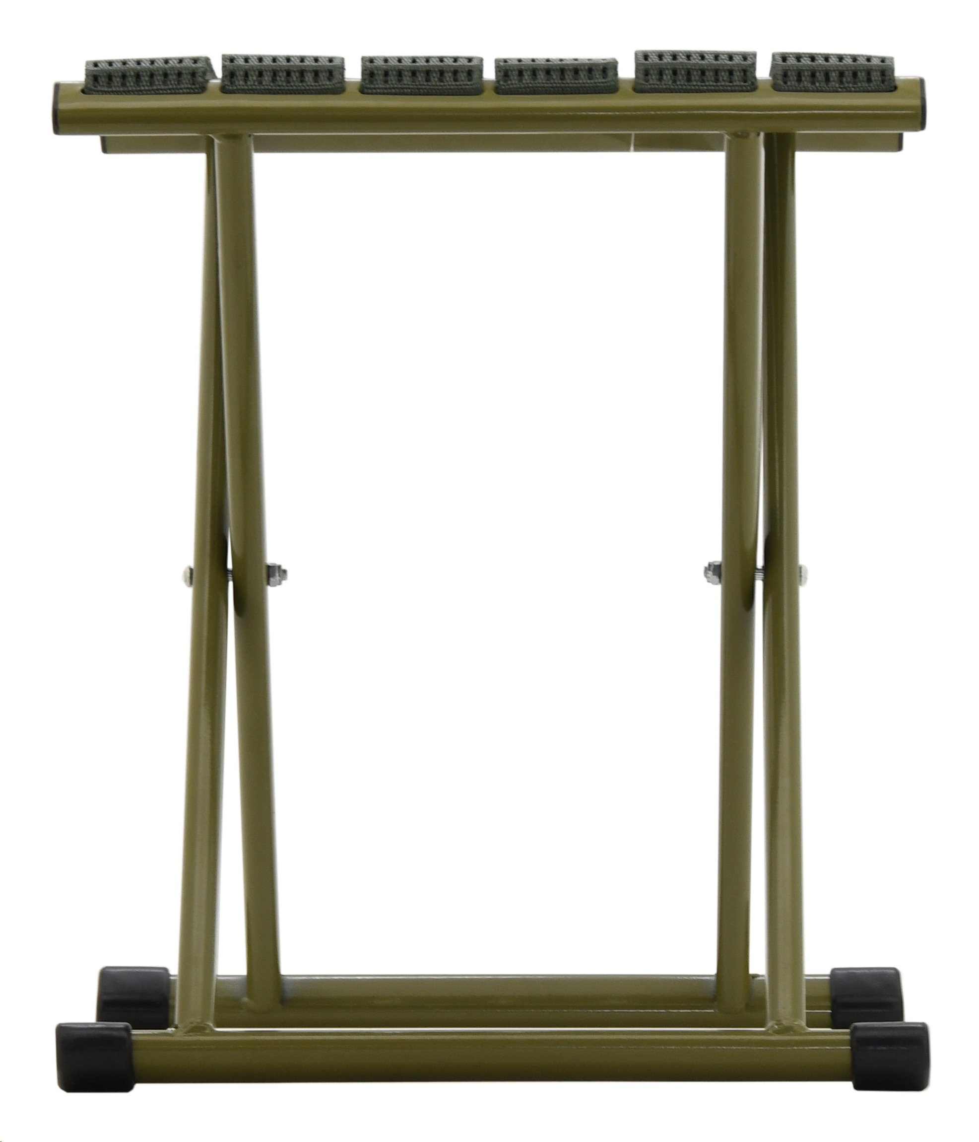 acfb118f4234b7c8b2e55f823e9bf5c9