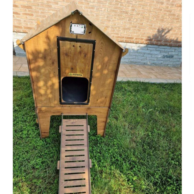 acfc25387a55cb5536dca28eab0a5fb3