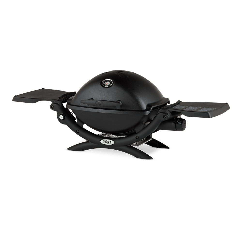 acfc919603a58b7d05cd8bd5fc031f4f