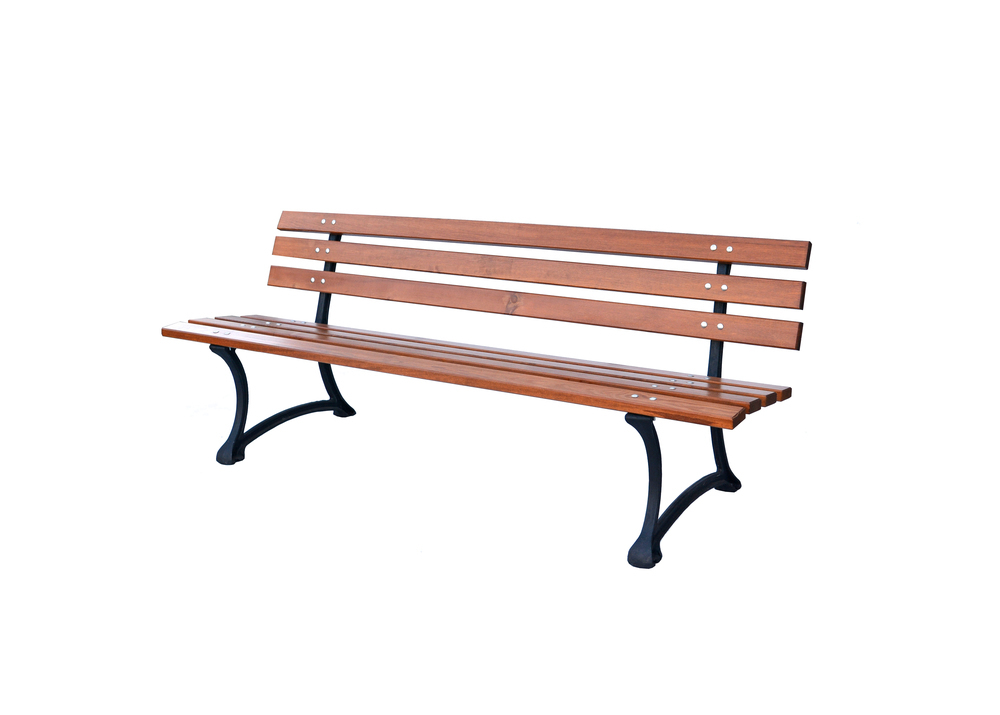 ad090222ba8293358f205a9fcfed886b