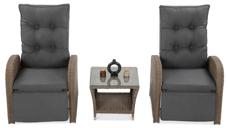 ad0df78ad1b274f88215499f0a26e958