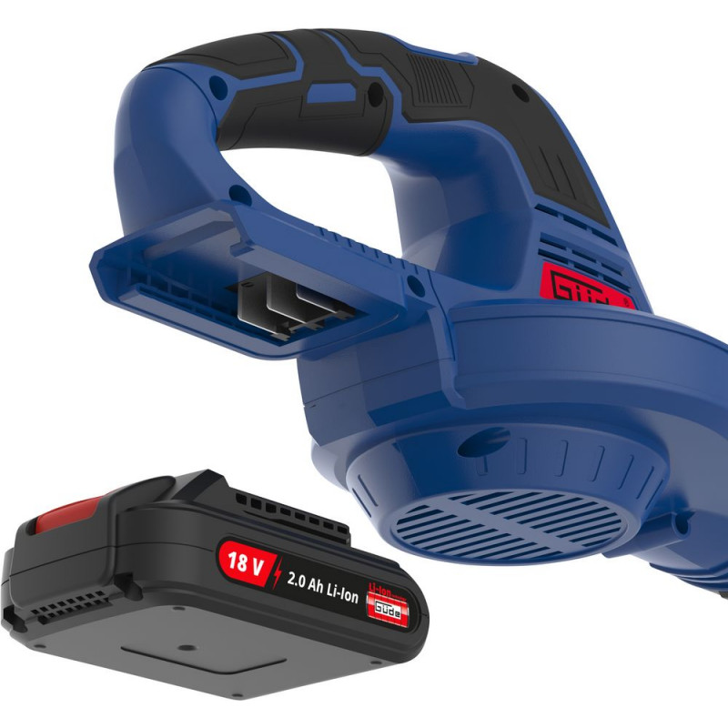 ad226955baa5d157ad01282eaef21dfd