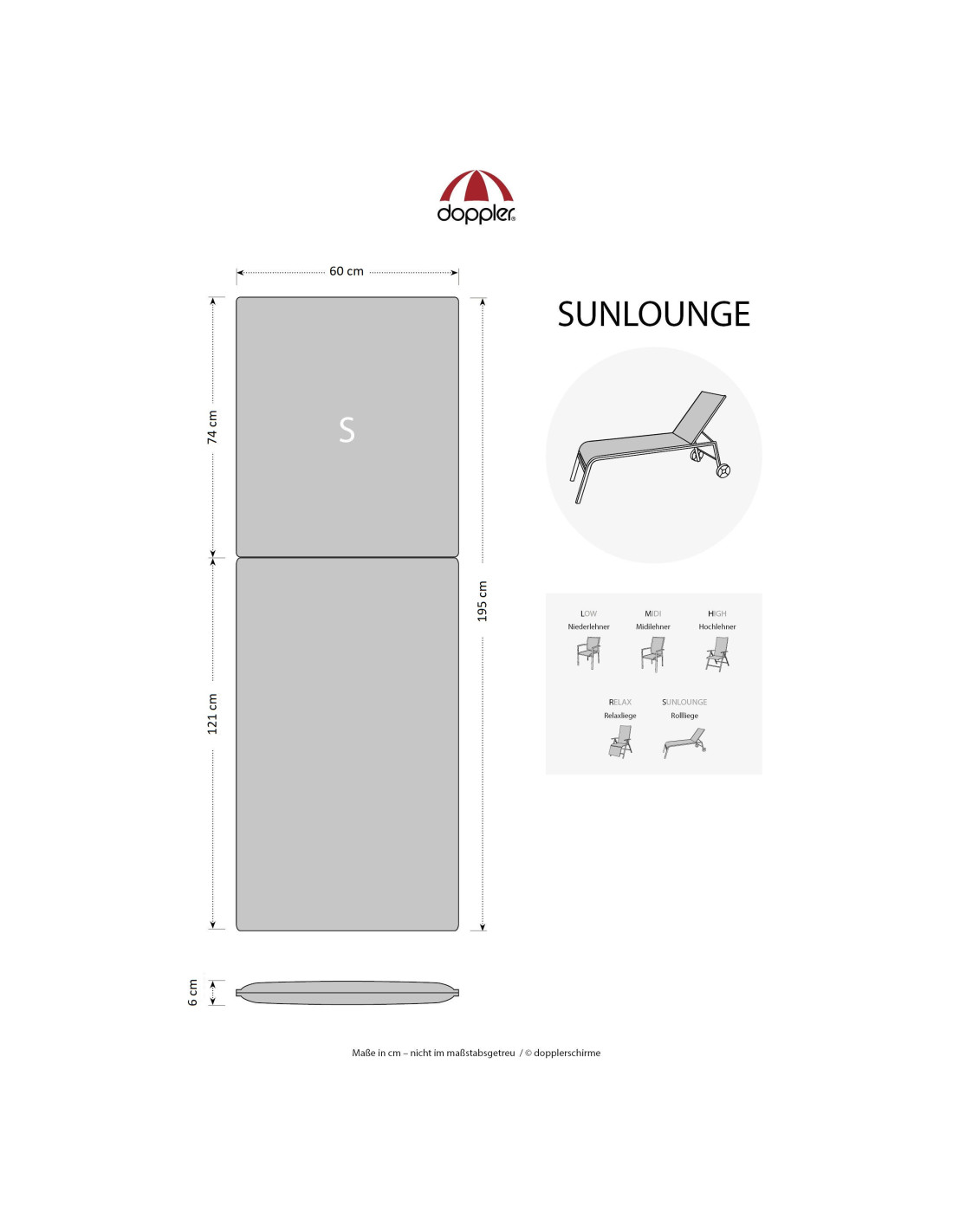 ad227671d945765ca7ed86f47921dba9