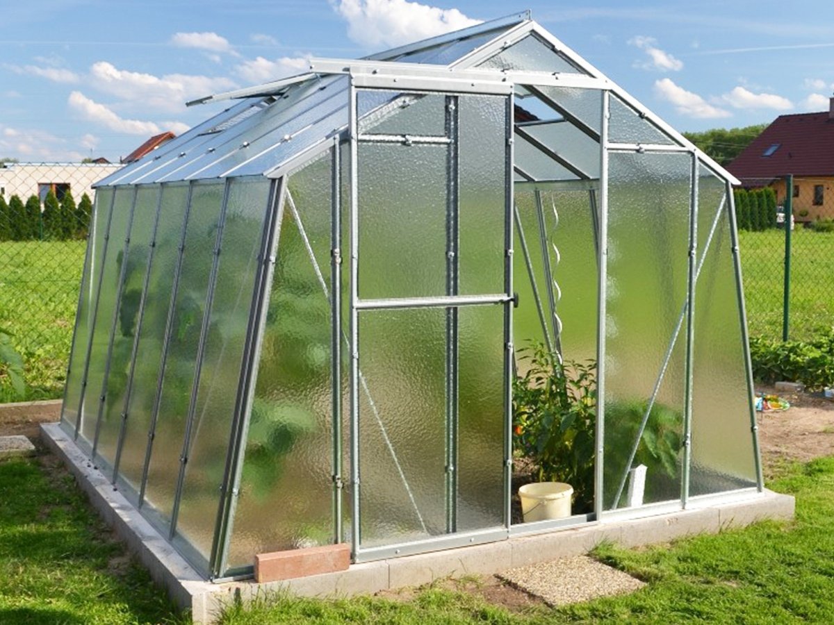 ad23be48f8babf60fa8436b011318370