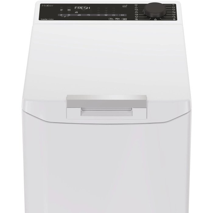 ad271df8c7fb9c0eac59de840efcaeae