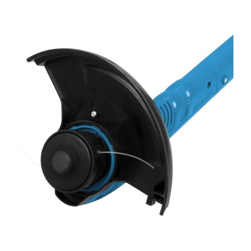 ad2931709ddf28dec22430b6d3636978