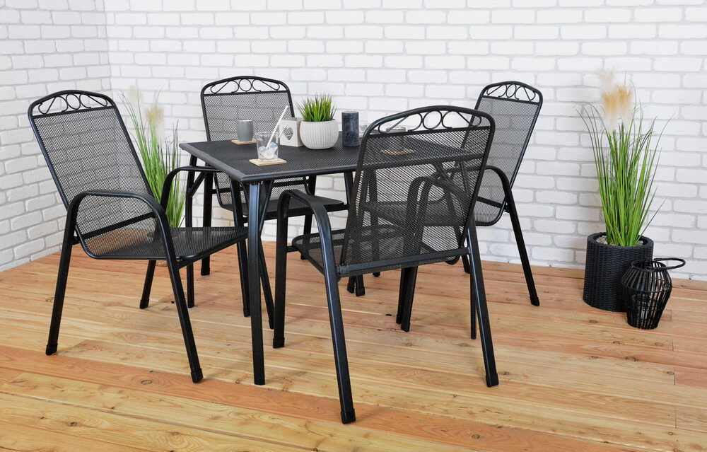 ad29526cc739db00d5249016bc1b9f9a