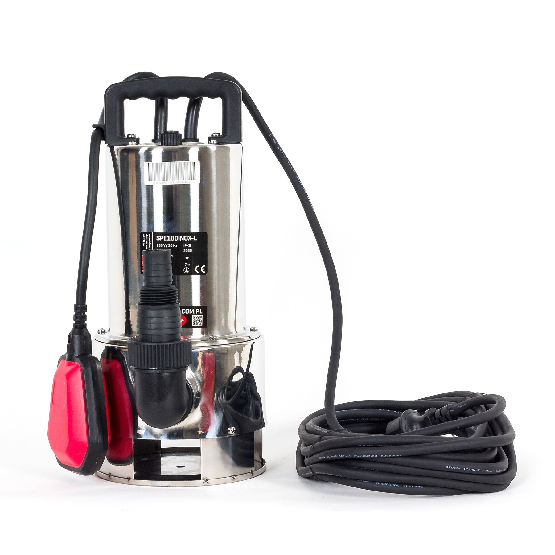 ad2ad496ff356e0a7ff7053a8f328d12