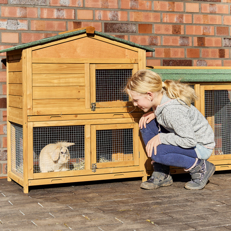 ad2f2e43720303d4fd6b2b5bf92570d9