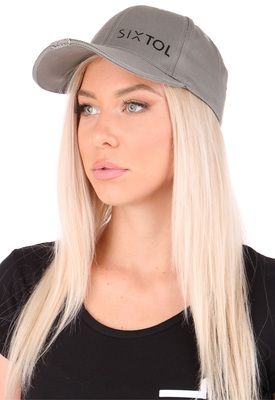 ad2fffea346461bb94f73915531ba9de.img