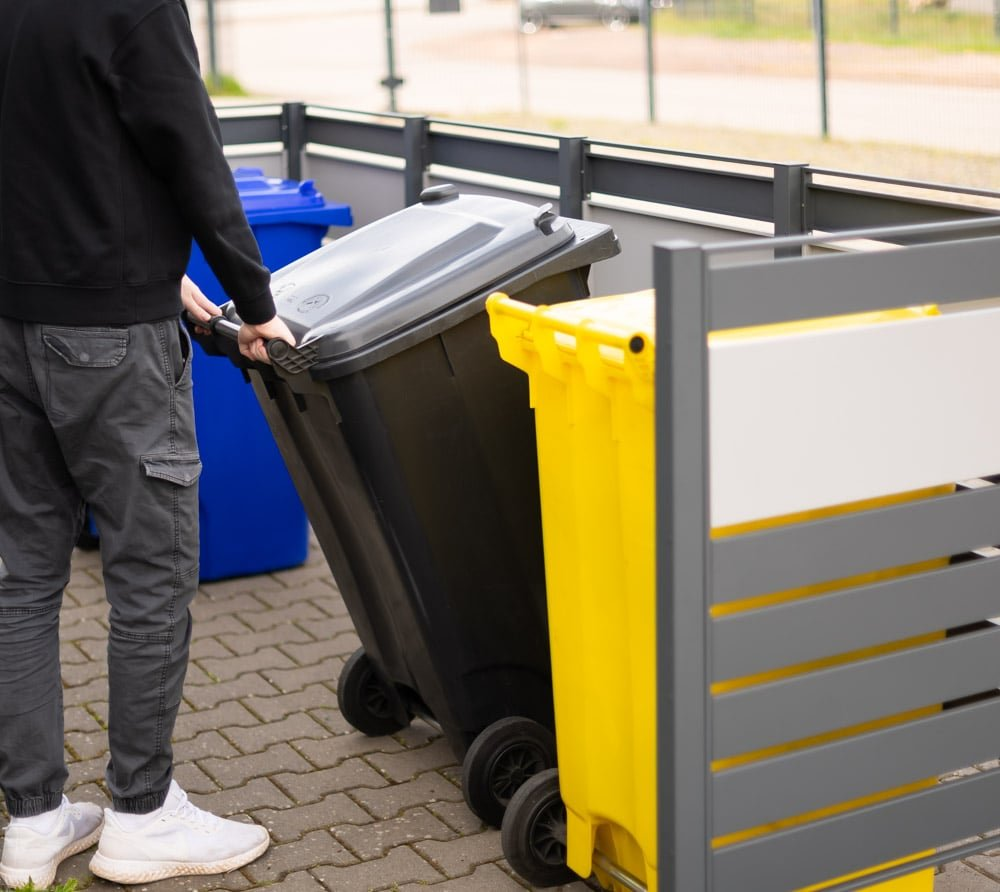 ad33f9eab0827e73a13a7bd932b49e01