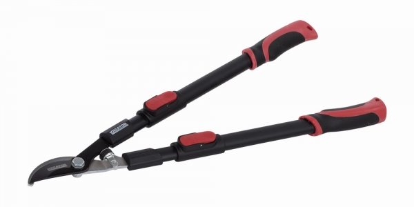 ad35dbbaad0e2b55d28b126e3ec03d14.img