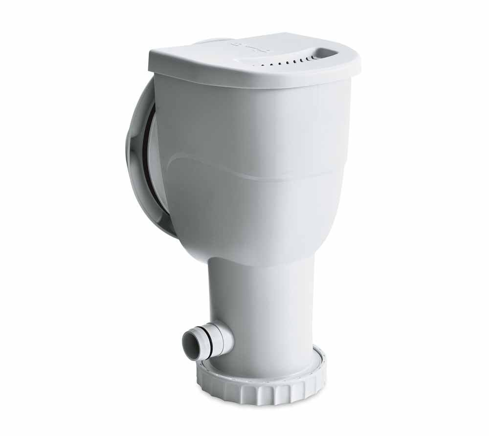 ad37770b52872aeff3e37ad50662eb7c