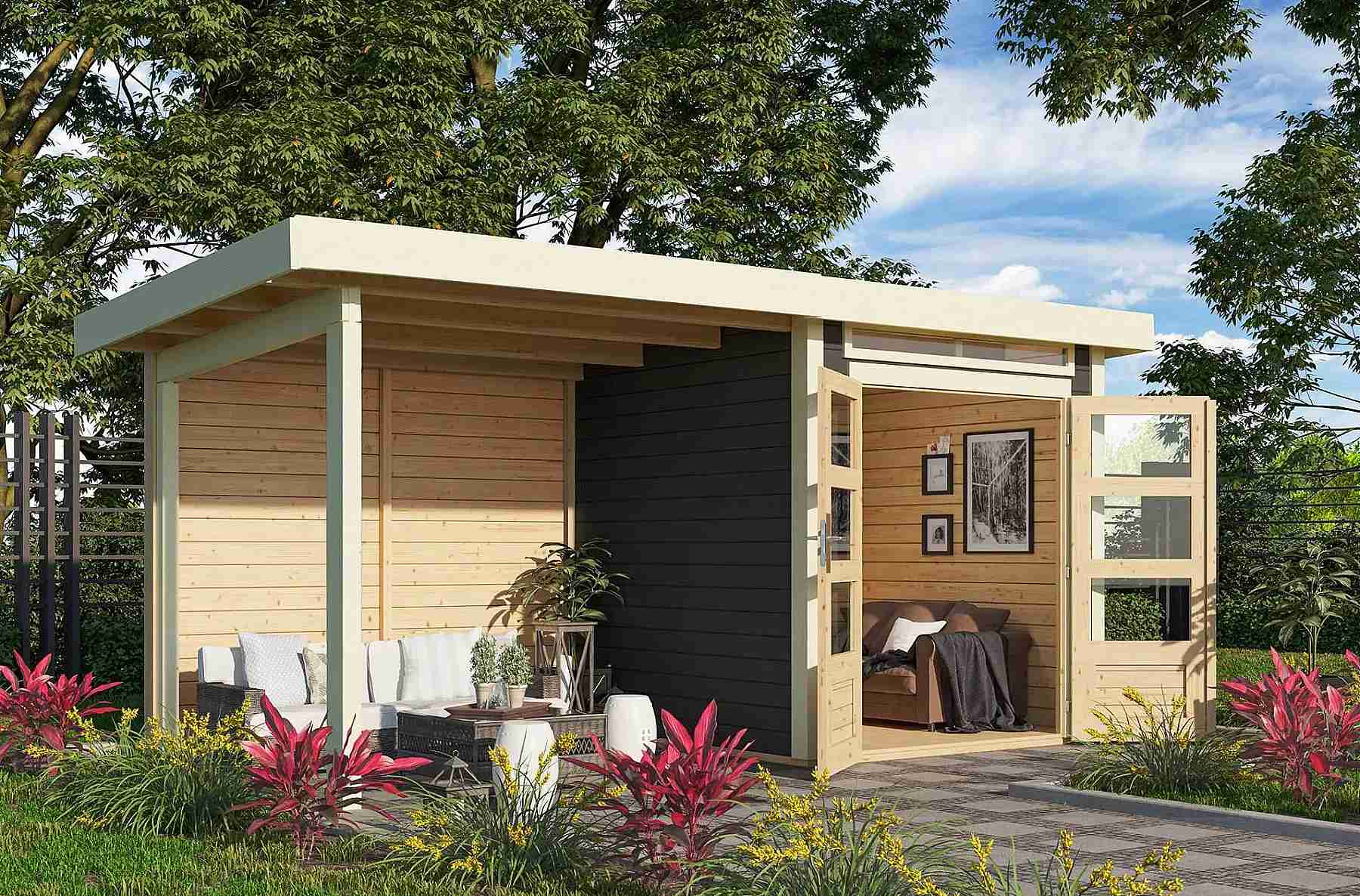 ad3862810ce61027e2dc4a3e9f6a3baf