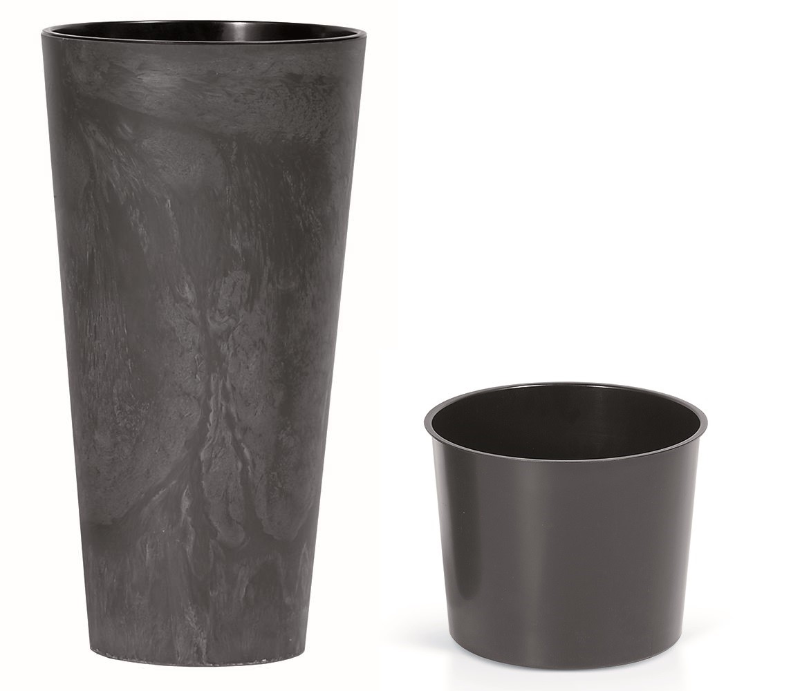 ad3adf8adbc93561dc309f4af5952cb5.img