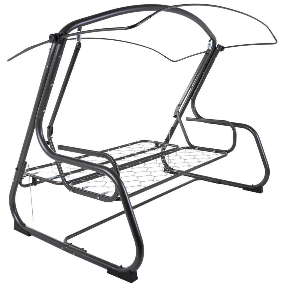 ad3bde2d0d61f549c385909951885a3b