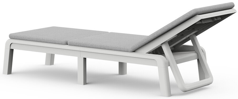 ad3cd7504c898cc3f07f2d3c99327125