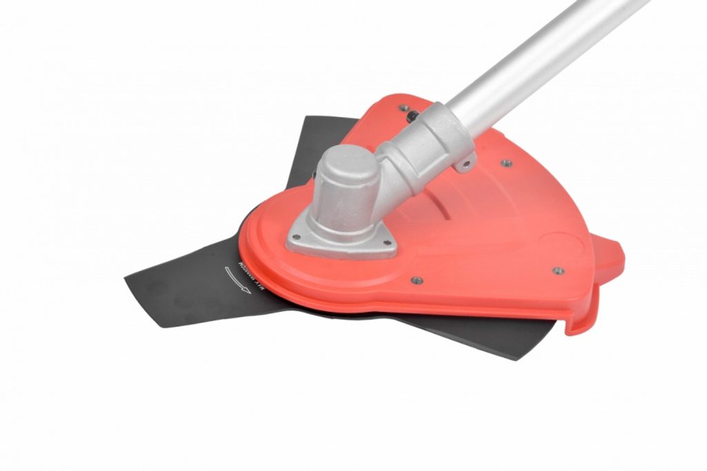 ad5084004a59eaeca3e91f74ee96228b