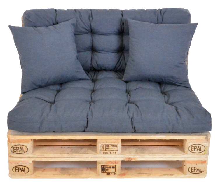 ad566e9b7fe17fb75a7c4f93199496ab