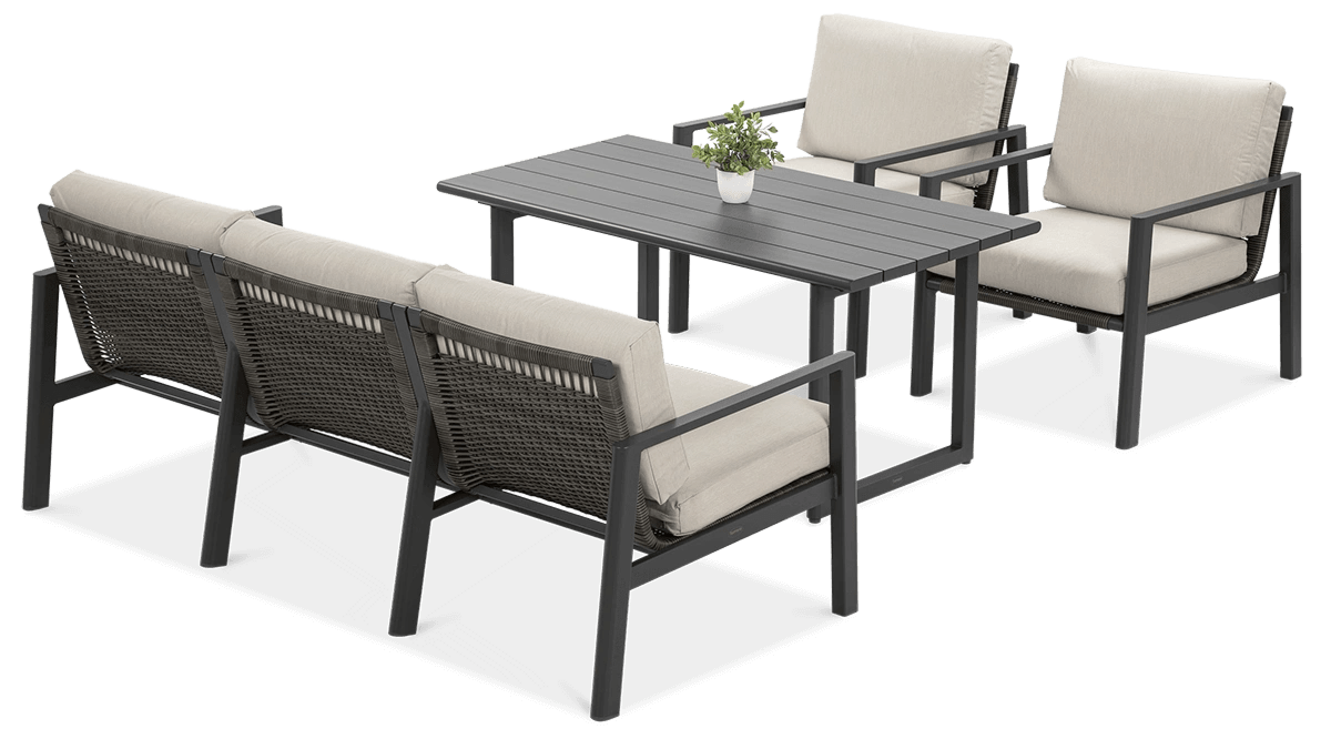 ad672e80ee6bb7c531ddd6dae231370b